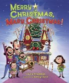 Merry Christmas, Mary Christmas! (eBook, ePUB)