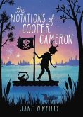 Notations of Cooper Cameron (eBook, ePUB)