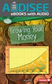 Growing Your Money (eBook, ePUB) Growing Your Money (eBook, ePUB)