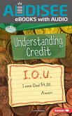 Understanding Credit (eBook, ePUB) Understanding Credit (eBook, ePUB)