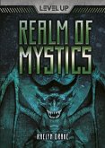 Realm of Mystics (eBook, ePUB)