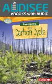 Investigating the Carbon Cycle (eBook, ePUB) Investigating the Carbon Cycle (eBook, ePUB)