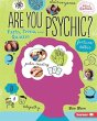 Are You Psychic? (eBook, ePUB) - Bild 1