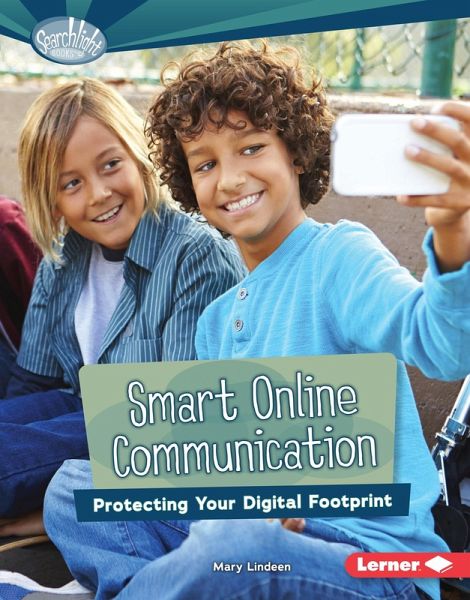 Smart Online Communication (eBook, ePUB) Smart Online Communication (eBook, ePUB)