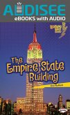 Empire State Building (eBook, ePUB)