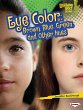 Eye Color (eBook, ePUB) - Bild 1