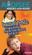 Unusual Traits (eBook, ePUB) - Bild 1