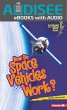 How Do Space Vehicles Work? (eBook,... - Bild 1