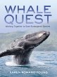 Whale Quest (eBook, ePUB) - Bild 1