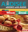 From Wheat to Bread (eBook, ePUB) - Bild 1