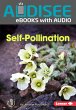 Self-Pollination (eBook, ePUB) - Bild 1