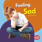 Feeling Sad (eBook, ePUB)