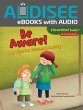 Be Aware! (eBook, ePUB) - Bild 1
