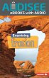Examining Erosion (eBook, ePUB) - Bild 1