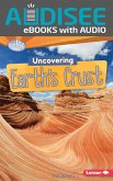 Uncovering Earth's Crust (eBook, ePUB)