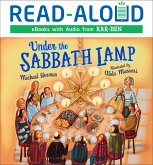 Under the Sabbath Lamp (eBook, ePUB)