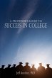 A Professor's Guide to Success in... - Bild 1