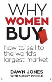 Why Women Buy (eBook, ePUB)