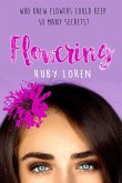 Flowering (Blooming Series, #5) (eBook, ePUB)