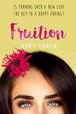 Fruition (Blooming Series, #6) (eBook, ePUB)