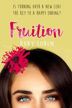 Fruition (Blooming Series, #6) (eBook, ePUB) - Loren, Ruby