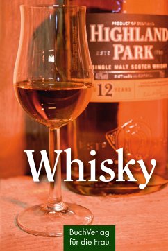 Whisky (eBook, ePUB) - Schmidt, Tom