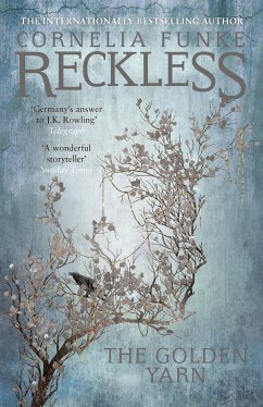 Reckless III (eBook, ePUB) - Funke, Cornelia