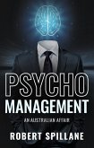 Psychomanagement (eBook, ePUB)