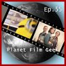 Planet Film Geek, PFG Episode 55: Ich -... - Bild 1