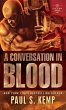 A Conversation in Blood - Bild 1