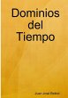 Dominios del Tiempo - Bild 1