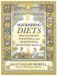 Nourishing Diets - Bild 1