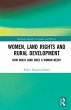 Women, Land Rights and Rural Development - Bild 1