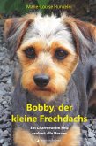 Bobby, der kleine Frechdachs (eBook, ePUB)