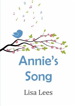 Annie's Song - Lees, Lisa