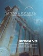 Genesis to Revelation: Romans Leader... - Bild 1