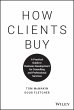 How Clients Buy - Bild 1