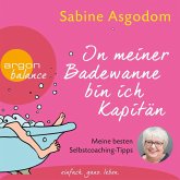 In meiner Badewanne bin ich Kapitän (MP3-Download)