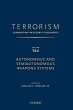 TERRORISM - Bild 1