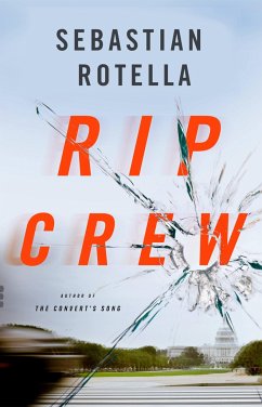 Rip Crew - Rotella, Sebastian