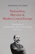 Nationalism, Marxism, and Modern... - Bild 1