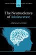 The Neuroscience of Adolescence - Bild 1