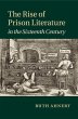 The Rise of Prison Literature in the... - Bild 1