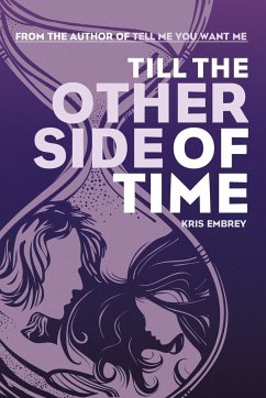 Till the Other Side of Time - Embrey, Kris