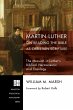 Martin Luther on Reading the Bible as... - Bild 1