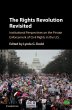 The Rights Revolution Revisited - Bild 1