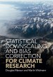 Statistical Downscaling and Bias... - Bild 1