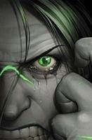 She-hulk Vol. 2: Let Them Eat Cake - Tamaki, Mariko