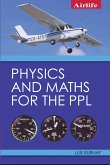 Physics and Maths for the Ppl