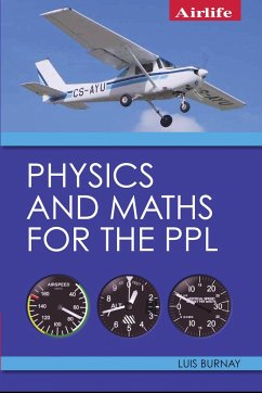 Physics and Maths for the Ppl - Burnay, Luis